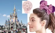 Disney World Survival Guide: Budget-Friendly Products for a Magical Trip