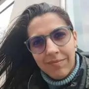 Disturbing Human Trafficking Theory Emerges in UK Psychologist's Disappearance