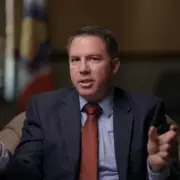 Disturbing True Crime Documentary 'Ruby & Jodi' Gets UK Release Date