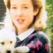 DNA Breakthrough in Beast of Birkenhead Case After Wrongful Conviction