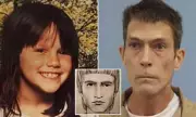 DNA Breakthrough Solves 1996 Cold Case of Abducted Girl Morgan Violi