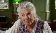 Doc Martin Star June Marlow Dies at 95 After Celebrating Birthday