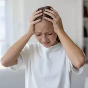 Doctor Amir Khan Reveals Three Early Meningitis Signs After Kent Outbreak Claims Lives