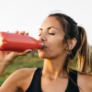 Doctor Reveals Five Simple Steps to 'Heal' Your Body and Improve Wellbeing