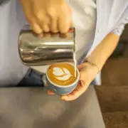 Doctor's 90-Minute Coffee Rule: Wait for More Energy, Says Sleep Expert