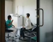 Doctors Grapple with 'Difficult' Patients: A Call for Empathy and Support