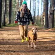 Dog Trainer Reveals Simple Trick to Guarantee Your Pet's Recall Response