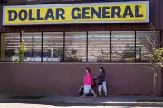 Dollar General Unveils New Treasure Hunt Store Layout and Subscription Pilot