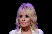 Dolly Parton Returns to Public Eye After Health Struggles and Grief