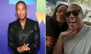 Don Lemon's Narrow Escape from Rihanna's Shooting Incident Revealed
