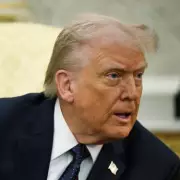 Donald Trump Threatens to End All US Trade with Spain and Seize NATO Bases