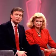 Donald Trump's Most Controversial Quotes About Women Examined