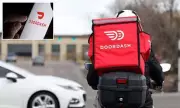 DoorDash Driver Refuses to Dance for $3 Tip, Sparking Outrage Over Humiliating Request