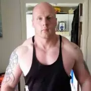 Double Killer Freed Early: Victim's Family Slams 'Disgusting' Parole Decision