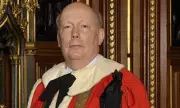 Downton Abbey Creator Julian Fellowes Retires from House of Lords Amid Health Struggles