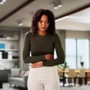 Dr Amir Khan's Warning on Silent Reflux for PPI Users