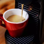 Dr Michael Mosley's Posthumous Book Recommends Tea Over Coffee for Focus