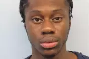 Drill Rapper Daniel Boakye Captured in France After Double UK Custody Escape