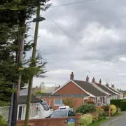 Drink-Driver Arrested After East Yorkshire Crash Injures Woman and Four Children