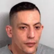 Driver Who Left Fatally Injured Girlfriend to Die in Crash Back Behind Wheel