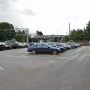 Drivers Can Use '£20 Rule' to Challenge Unfair Parking Fines, Expert Reveals