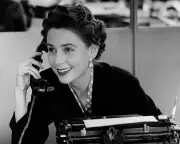 Drusilla Beyfus: Pioneering Journalist and Etiquette Authority Dies at 98