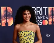 Dua Lipa's Disco Surprise Steals Show at Star-Studded Brit Awards 2026