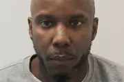 Duane Owusu Convicted for Murder of Deaf Woman in Brutal London Street Attack