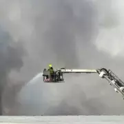 Dubai Influencers Clash Over Safety Views Amid Ongoing Iran Drone Attacks