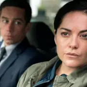 Dublin Murders Ending Explained: Key Changes from Tana French's Novels