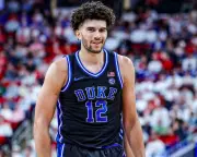 Duke and UConn Lead March Madness as Top Seeds in NCAA Tournaments