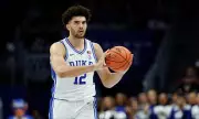 Duke Tops March Madness Bracket as SEC Dominates Selections