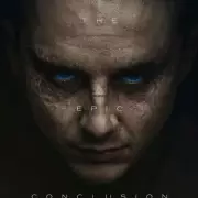 Dune 3 Trailer Ignites Frenzy, But Books Offer Epic Sci-Fi Journey