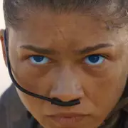 Dune Part 3 Cast Confusion: Fans Mistake Robert Pattinson for Rock Star Sting