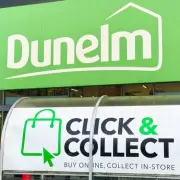 Dunelm's Chic Bamboo Shoe Rack Hits Record Low Price in Clearance Sale