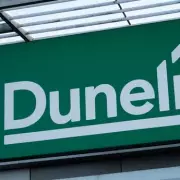 Dunelm's Spring Sunflower Bouquet Hits Record Low Price of £32