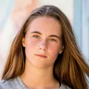 Dutch Teen's Euthanasia Sparks Debate as Doctor's Final Words Revealed