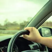 DVLA Issues Stern Warning to Drivers Over Vehicle Tax Non-Compliance