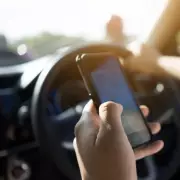 DVLA Issues Urgent 'Don't Click' Alert as Scammers Target UK Drivers