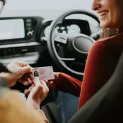 DVLA Medical Licence Delays Spark Parliamentary Concern Over Driver Safety