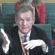 DWP £560 Monthly Payments: Check Eligibility in 5 Key Groups