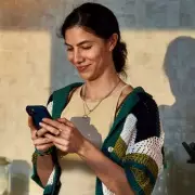 DWP Cold Weather Payment Deadline Approaches for Six Key Benefits