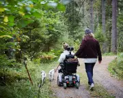 DWP Demands Carers Repay Benefits Using Discredited Rules, Sparking Outcry