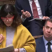 DWP Faces Scrutiny Over Work Capability Assessment Delays and Future Abolition