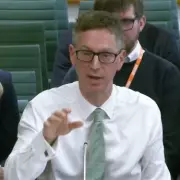 DWP Fast-Tracks Access to Work Claims, Up to £69k Support Available