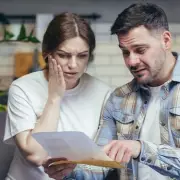 DWP Issues Universal Credit Update: Letters Sent to Claimants on Legacy Benefits