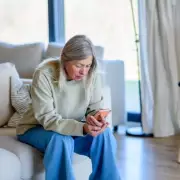 DWP Outlines Health Benefit Support for Pre-Pensioners Amid State Pension Age Hikes