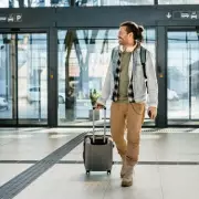 DWP PIP Payments Could Be Halted for Extended Travel Abroad