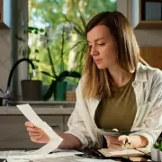 DWP to End Income Support and JSA Benefits This Month as Universal Credit Transition Nears Completion