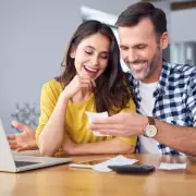 DWP's 24/7 Digital Proof of Benefit Service Hits 100,000 Requests